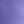 Peyton Purple