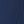 Collegiate Navy