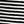 Mini Black Stripe