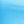 Cerulean