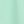 Mint Foam