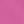 Playful Pink