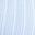 Blue Stripe