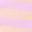 Pink Stripe