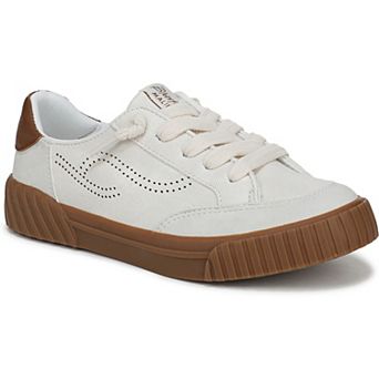 Blowfish Malibu Windsurf Kids' Slip-On Shoes- Size 5