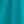Azure Teal