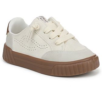 Blowfish Malibu Windsurf Toddler Lace-Up Slip-On Shoes