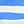 Blue Clean Stripe