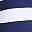 Navy Stripe