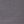 City Grey