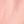 Beauty Blush