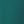 Dark Storm Teal