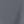 Heritage Gray