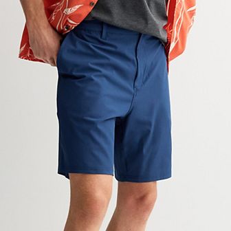 Men's REEF Medford Shorts