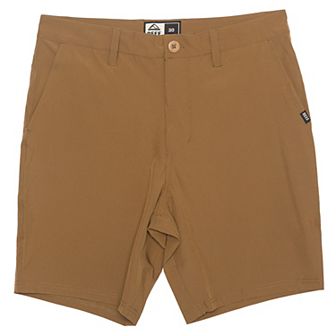 Men's REEF Medford Shorts