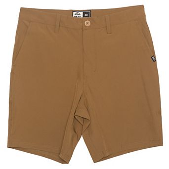 Men's REEF Medford Shorts