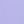 Sweet Lavender