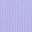 Sweet Lavender