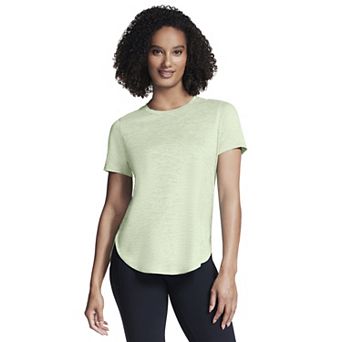 Women's Skechers® GOWALK™ GODRI™ SWIFT Tunic