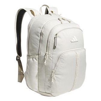 adidas Prime 7 Backpack