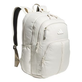 adidas Prime 7 Backpack