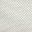 Alumina Beige