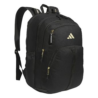 adidas Prime 7 Backpack