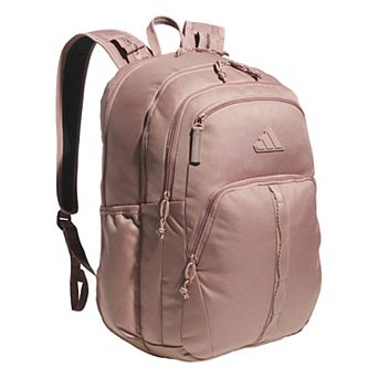 adidas Prime 7 Backpack