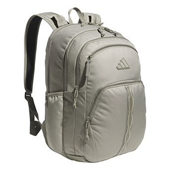 adidas Prime 7 Backpack