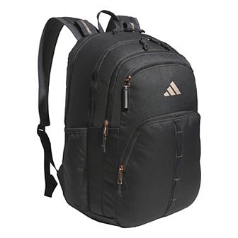 adidas Prime 7 Backpack