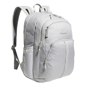 adidas Prime 7 Backpack