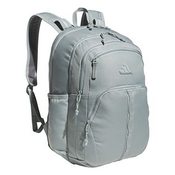 adidas Prime 7 Backpack