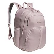 adidas clima backpack 2026 Argentina Freshwater Fishing Tackle Kit Length/Weight:690-4 club: Aspire FC 2026-2027 making it easy to