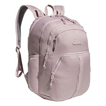 adidas Prime 7 Backpack