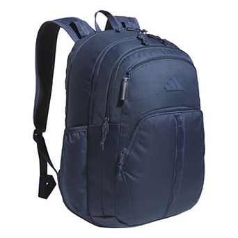 adidas Prime 7 Backpack