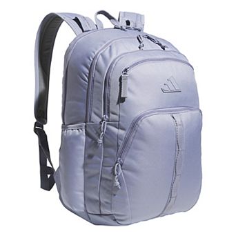 adidas Prime 7 Backpack