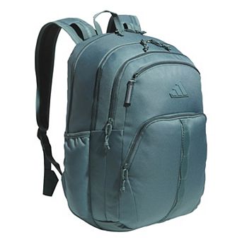 adidas Prime 7 Backpack