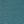 Teal Green Black