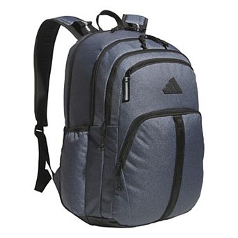 adidas Prime 7 Backpack