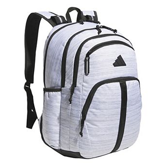 adidas Prime 7 Backpack