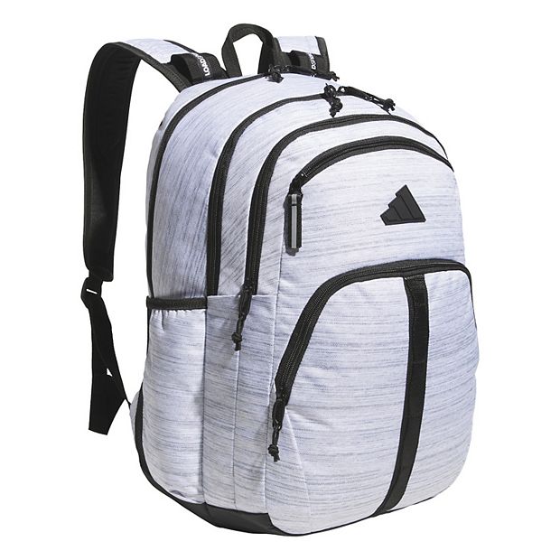 adidas Prime 7 Backpack
