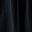 Pitch Black