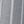 Medium Blue Stripe