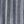 Multi Dusty Stripe