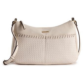 Rosetti Ines Crossbody Bag