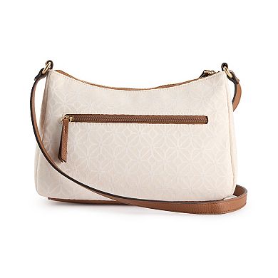 Rosetti Ines Crossbody Bag