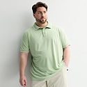 Polos