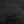 Mineral Black