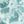 Earthy Aqua Wave
