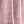 Crimson Stripe